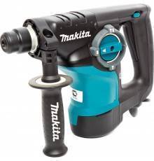 Перфоратор Makita HR2810
