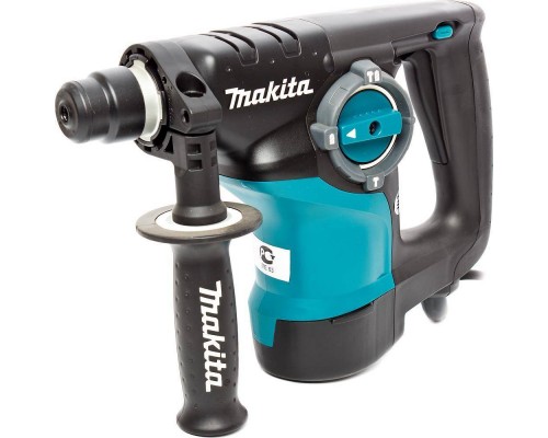 Перфоратор Makita HR2810 Перфоратор Makita HR2810