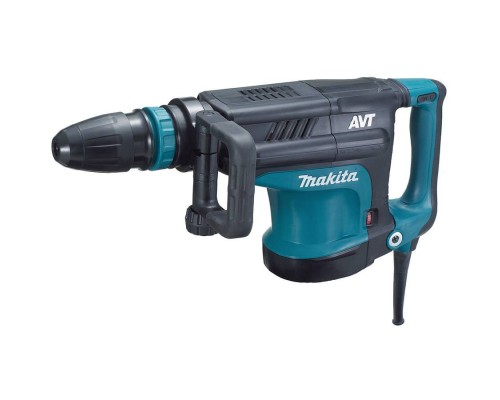 Электромолоток Makita HM1213C