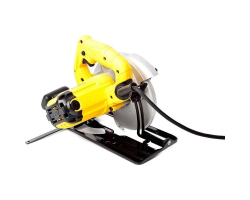 Пила дисковая электрическая DeWalt DWE550 Пила дисковая электрическая DeWalt DWE550