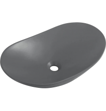 Раковина BelBagno BB1404-H311