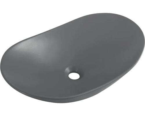 Раковина BelBagno BB1404-H311
