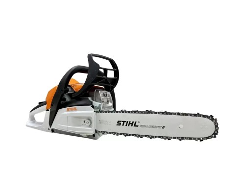 Бензопила Stihl MS 212 (45см, 3/8, 1,3, 55 зв)