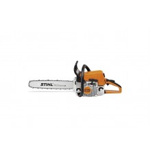 Бензопила Stihl MS 250 (45см 0,325 1,6 68)