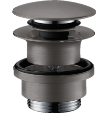 HG 50 100 340 Слив Push-open 1¼  50100340