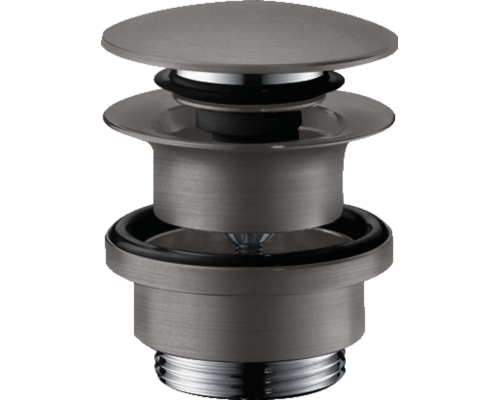 HG 50 100 340 Слив Push-open 1¼  50100340