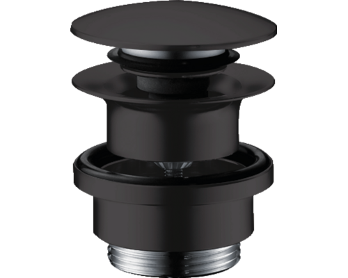 HG 50 100 670 Слив Push-open 1¼  50100670