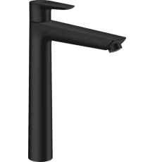 HG 71 717 670 Talis E Смеситель для раковины 234 мм, гладкий, 5 л/мин 71717670