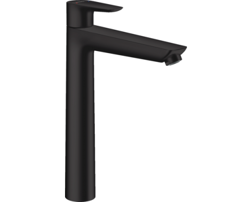 HG 71 717 670 Talis E Смеситель для раковины 234 мм, гладкий, 5 л/мин 71717670