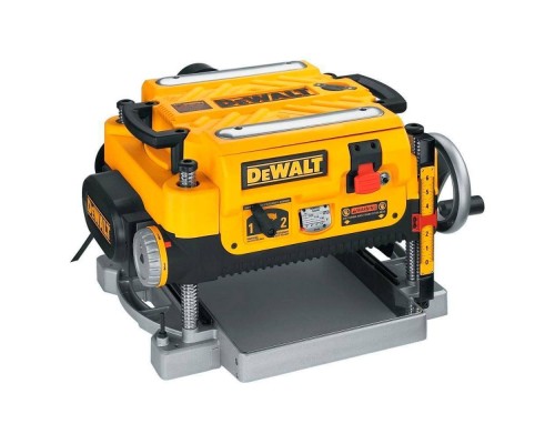 Рейсмус DeWalt DW735 Рейсмус DeWalt DW735