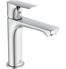 Смеситель для раковины Ideal Standard Connect Air A7015AA