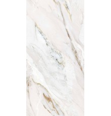 Керамогранит Belleza Omani Grande 60х120