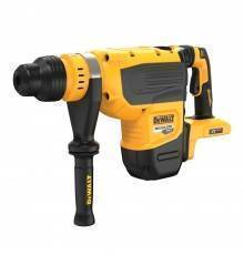 Перфоратор аккумуляторный DeWalt DCH735N (без акк, без з/у)
