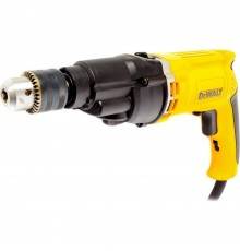 Дрель DeWalt D21805