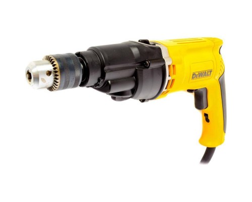 Дрель DeWalt D21805 Дрель DeWalt D21805