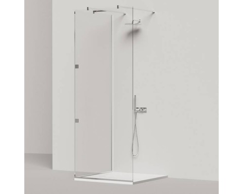 Salini Oasi Поддон 90х90х3cм, с сифоном, S-Stone, цвет: белый матовый. 120321M Salini Oasi Поддон 90х90х3cм, с сифоном, S-Stone, цвет: белый матовый. 120321M