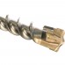 Бур Makita SDS-MAX ZENTRO 45х920