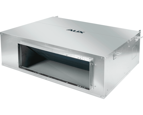 Канальный кондиционер AUX ALMD-H48/5R1C + AL-H48/5R1C(U) Канальный кондиционер AUX ALMD-H48/5R1C + AL-H48/5R1C(U)