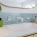 Hansgrohe AddStoris Мыльница, цвет: белый матовый. 41746700