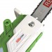 Пила цепная электрическая REDVERG RD-ECS2200-16