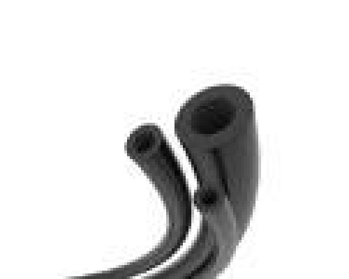 Трубы теплоизоляционные Трубка ENERGOMAX 76/25-2 EMXT076252