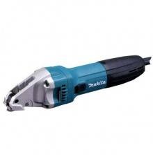 Ножницы Makita JS1601