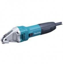 Ножницы Makita JS1000