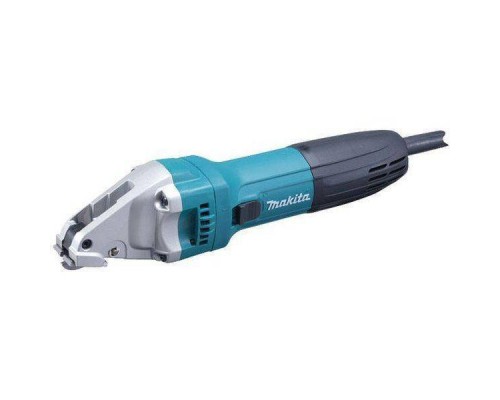Ножницы Makita JS1000