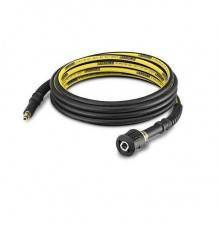 Шланг Karcher удлинительный для моек (6м)