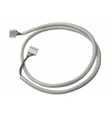 Соединительный кабель W-CN_WIRE