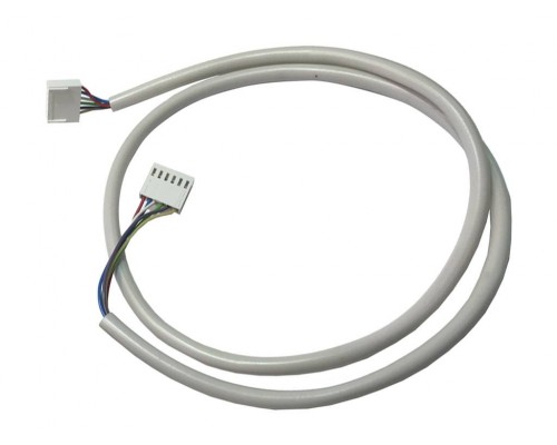 Соединительный кабель W-CN_WIRE Соединительный кабель W-CN_WIRE