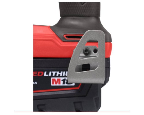 Винтовёрт аккумуляторный Milwaukee M18 FID3-502X
