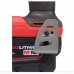 Винтовёрт аккумуляторный Milwaukee M18 FID3-502X