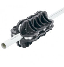 Инструменты для труб и фитингов Выпрямитель для трубы Ø16 HE PS-16