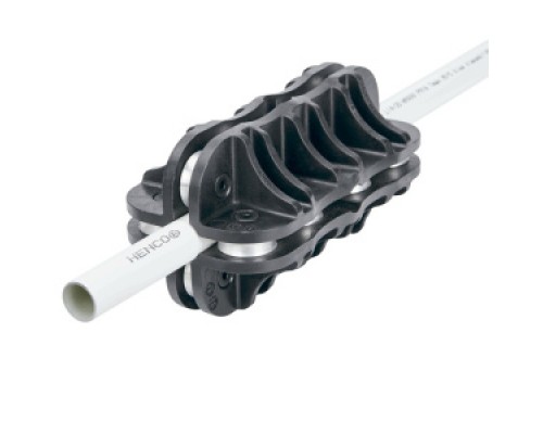 Инструменты для труб и фитингов Выпрямитель для трубы Ø16 HE PS-16