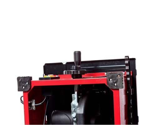 Пила циркулярная настольная REDVERG RD-SS210-1200/2 Пила циркулярная настольная REDVERG RD-SS210-1200/2