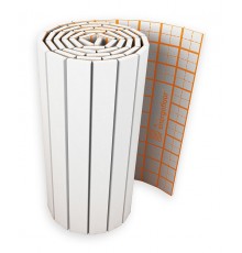 Мат Energofloor® Tacker AL 30мм/1,0х3,2м 3,2м². EFRM3013/2TKRAL