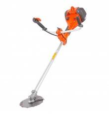 Триммер бензиновый Husqvarna 555FX