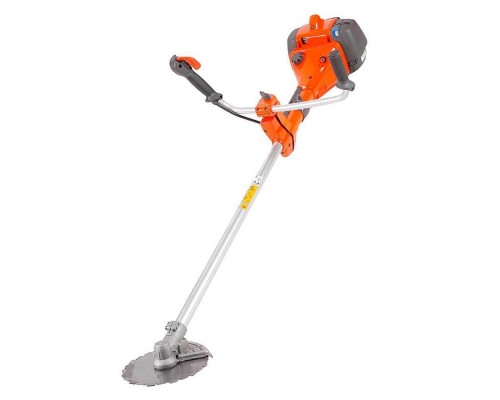 Триммер бензиновый Husqvarna 555FX