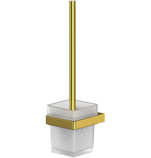 Ершик WHITECROSS Cubo CU2470GL золото