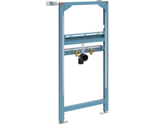 Система инсталляции для раковин VitrA Frame 880-2800