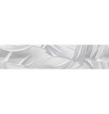 Бордюр Kerama Marazzi Турнон VB\A20\13048R матовый