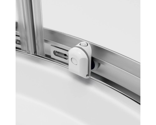 W88E-205-090MT64 Душевое ограждение 90x90, c поддоном