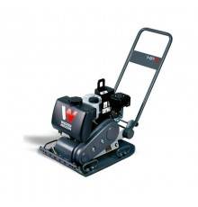 Виброплита Wacker MP 15-CE (система смачивания)