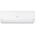 Настенный кондиционер AUX ASW-H24A4/QH-R1DI + AS-H24A4/QH-R1DI, белый