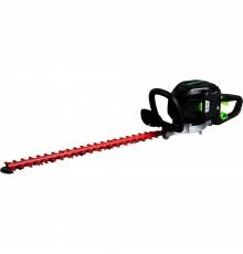 Кусторез аккумуляторный Greenworks 82V,66 см, б/щ (без АКБ и ЗУ)