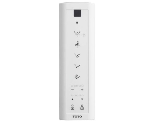 TOTO RG Унитаз 38x58x33.5см., подвесной, безободковый, с сиденьем Washlet RG Lite, цвет: белый глянцевый. CW553EY, TCF34170GEU TOTO RG Унитаз 38x58x33.5см., подвесной, безободковый, с сиденьем Washlet RG Lite, цвет: белый глянцевый. CW553EY, TCF34170GEU