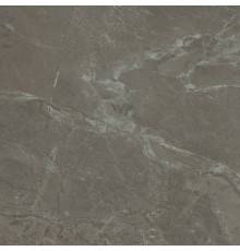 Керамогранит Kerama Marazzi Кантата SG172400N 40,2х40,2 серый матовый