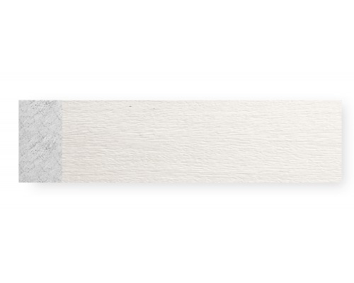 Молдинг DECOMASTER D049-1070 ДМ (30*50*2900 мм)