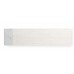 Молдинг DECOMASTER D049-1070 ДМ (30*50*2900 мм)